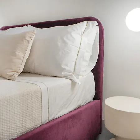 Pensión Mimi's - Charming Old Town