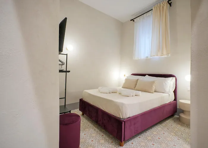 Vendégház Mimi's - Charming Old Town