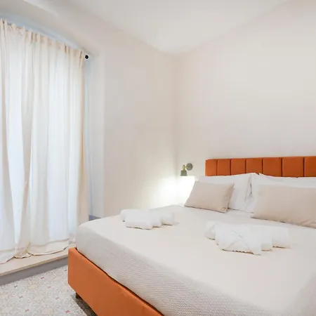 Mimi's - Charming Old Town 3* باري