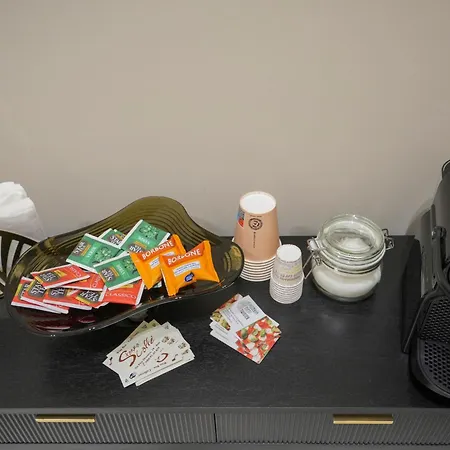 Mimi's - Charming Old Town Maison d'hôtes